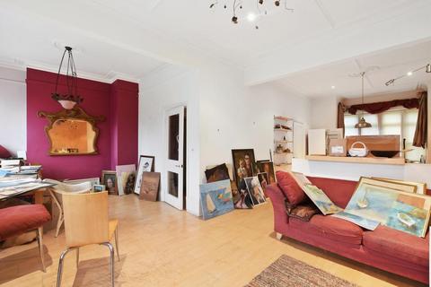 5 bedroom house for sale, 31, Onslow Gardens, Muswell Hill, N10