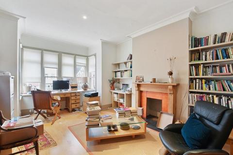 5 bedroom house for sale, 31, Onslow Gardens, Muswell Hill, N10