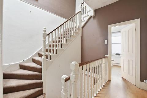 5 bedroom house for sale, 31, Onslow Gardens, Muswell Hill, N10