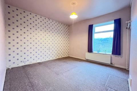 2 bedroom terraced house for sale - Bury Road, Rawtenstall, Rossendale, BB4