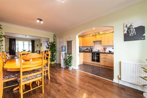 17a Barr Road, Gravesend, DA12 4DU