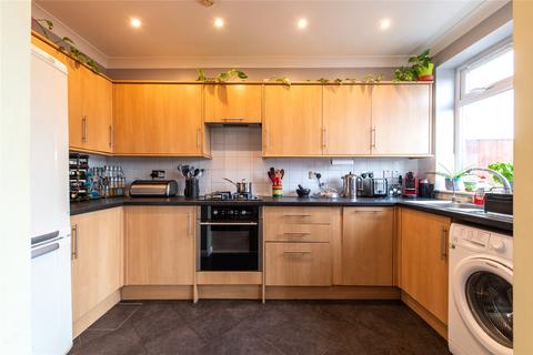 17a Barr Road, Gravesend, DA12 4DU