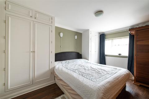 17a Barr Road, Gravesend, DA12 4DU