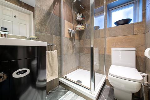 17a Barr Road, Gravesend, DA12 4DU
