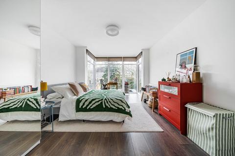 2 bedroom flat for sale, Crescent Road, Crouch End