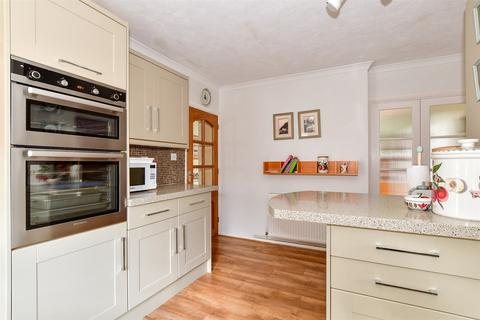 3 bedroom detached house for sale, Boughton Lane, Loose, Maidstone, Kent
