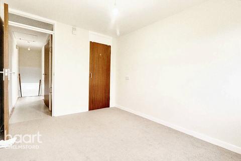 1 bedroom flat for sale, Constable View, Chelmsford