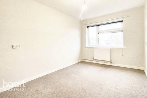 1 bedroom flat for sale - Constable View, Chelmsford