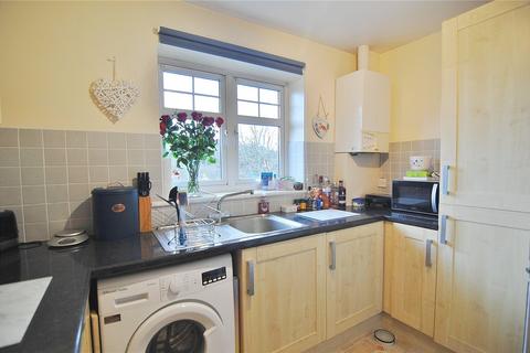 1 bedroom apartment for sale, Dudbridge Hill, Stroud, Gloucestershire, GL5