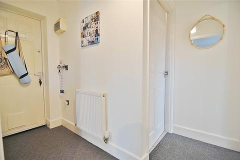 1 bedroom apartment for sale - Dudbridge Hill, Stroud, Gloucestershire, GL5
