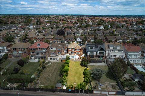 24 Lodwick, Shoeburyness, Southend-on-sea, SS3 9HW