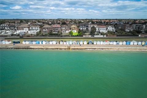 24 Lodwick, Shoeburyness, Southend-on-sea, SS3 9HW