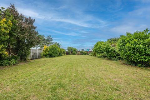 24 Lodwick, Shoeburyness, Southend-on-sea, SS3 9HW