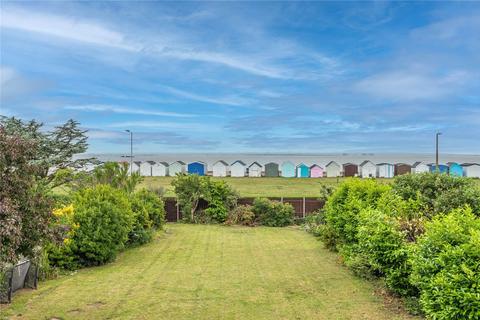 24 Lodwick, Shoeburyness, Southend-on-sea, SS3 9HW