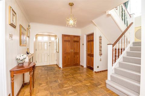 24 Lodwick, Shoeburyness, Southend-on-sea, SS3 9HW