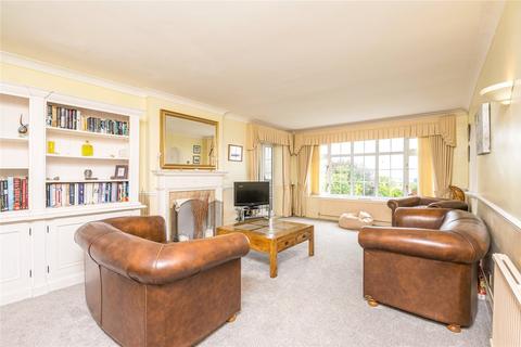 24 Lodwick, Shoeburyness, Southend-on-sea, SS3 9HW