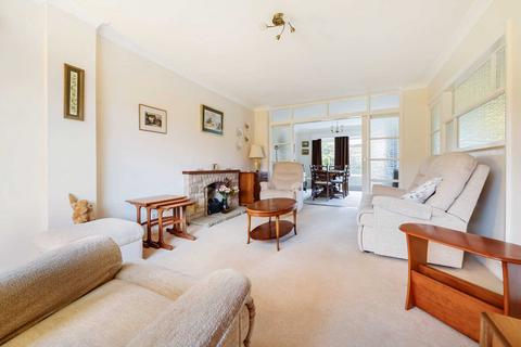 9 Tredegar Road, Emmer Green, Reading, RG4 8QE