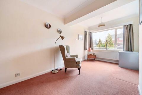 9 Tredegar Road, Emmer Green, Reading, RG4 8QE