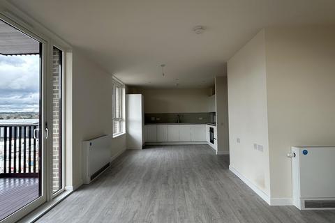 1 bedroom apartment to rent, Nelsson Apartments, Harrow, London, HA1