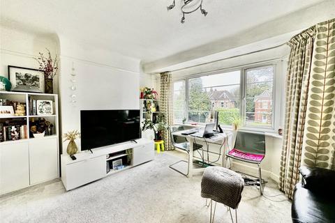 1 bedroom apartment for sale - Princess Road, Poole, BH12