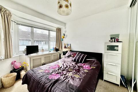 1 bedroom apartment for sale, Princess Road, Poole, BH12