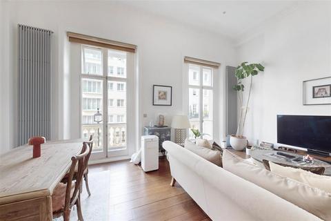 1 bedroom flat to rent, CHESHAM STREET, London, SW1X