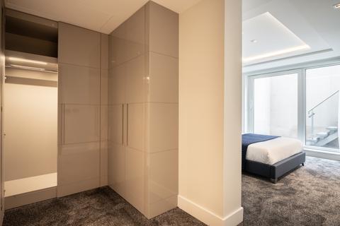 2 bedroom apartment for sale, Radnor Terrace London W14