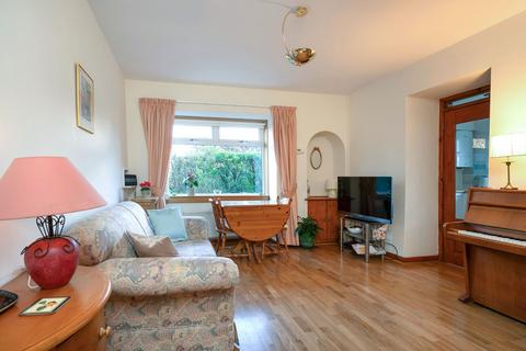 1 bedroom flat for sale, 16 Belmont Road, Juniper Green, Edinburgh, EH14 5DY