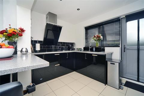 21 Hillside Close, Banstead, SM7 1ET