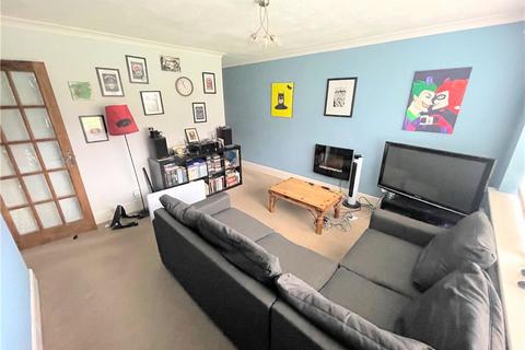 1 bedroom maisonette for sale, Ribble Close, Worcester, Worcestershire