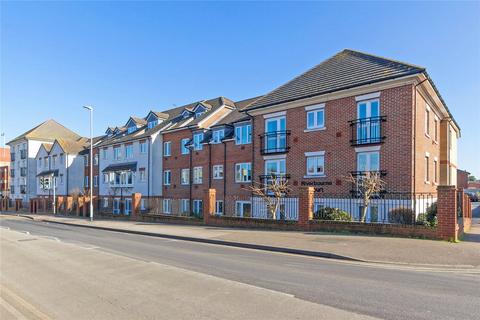 1 bedroom apartment for sale, Bell Road, Sittingbourne, Kent, ME10