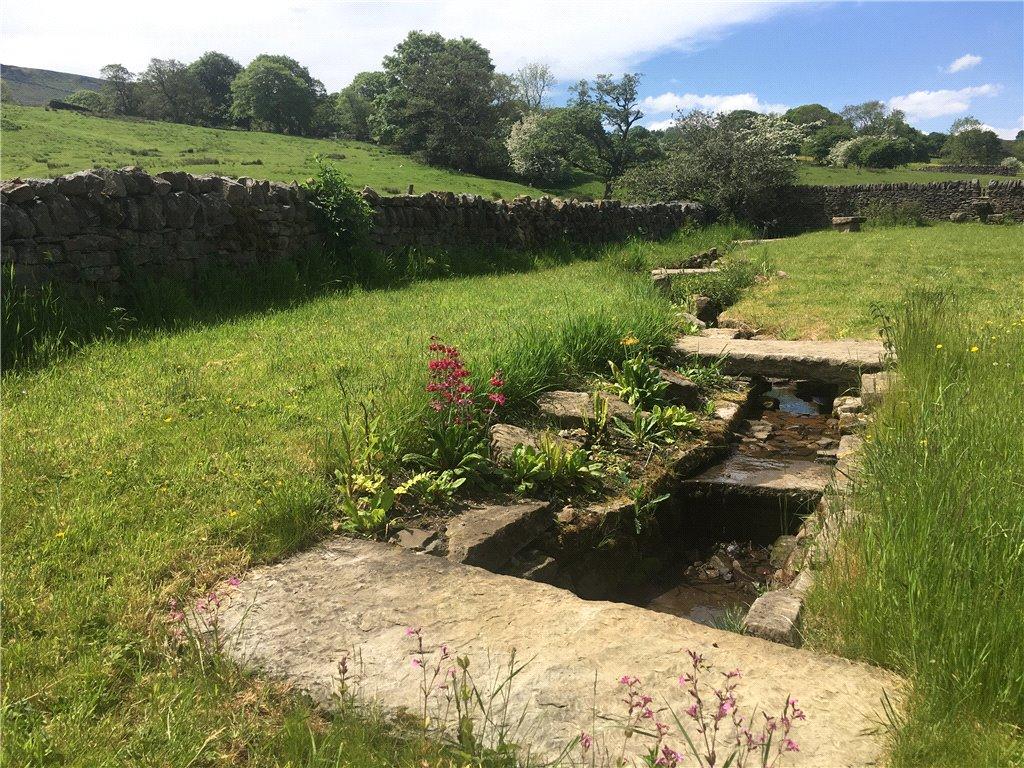 Stream