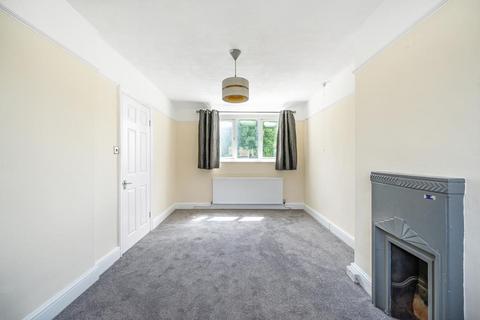 3 bedroom semi-detached house for sale, East Oxford,  Oxford,  OX4