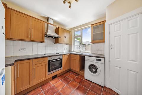 3 bedroom semi-detached house for sale, East Oxford,  Oxford,  OX4