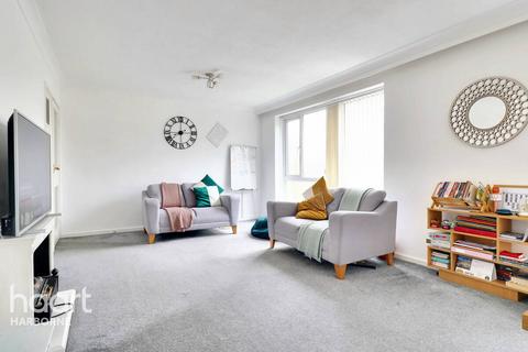 2 bedroom apartment for sale, Stockdale Place, Edgbaston