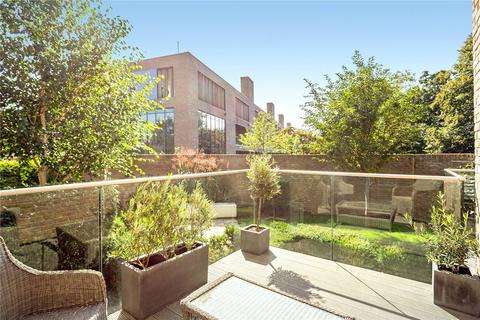 2 bedroom apartment for sale, Henry Chester Building, 186 Lower Richmond Road, Putney, London, SW15