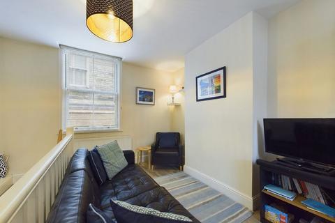 2 bedroom maisonette for sale, Samphire Cottage, Silver Street