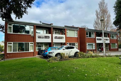 1 bedroom apartment for sale, Caldy Road, West Kirby, Wirral, Merseyside, CH48