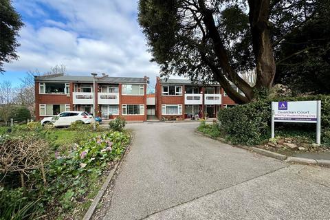 1 bedroom apartment for sale, Caldy Road, West Kirby, Wirral, Merseyside, CH48