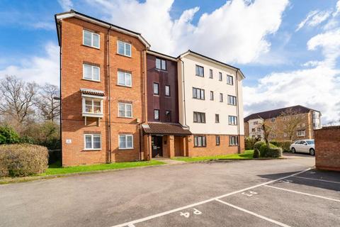 1 bedroom apartment to rent, Vicars Bridge Close, Wembley, HA0 1XT
