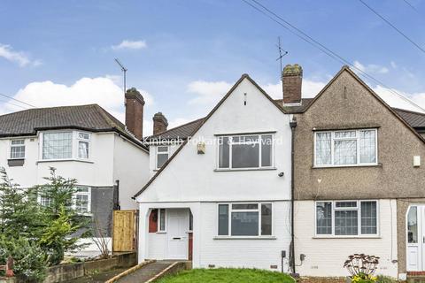 8 Haddington Road, Bromley, BR1 5RH