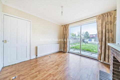 8 Haddington Road, Bromley, BR1 5RH