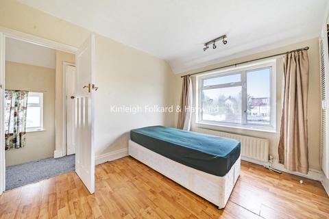 8 Haddington Road, Bromley, BR1 5RH