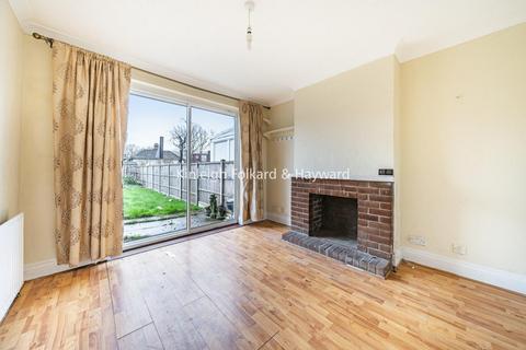 8 Haddington Road, Bromley, BR1 5RH
