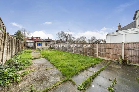 8 Haddington Road, Bromley, BR1 5RH