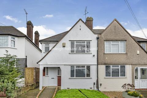 8 Haddington Road, Bromley, BR1 5RH