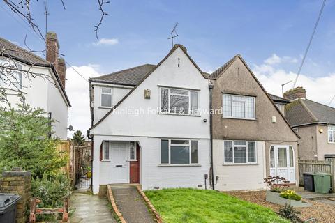 8 Haddington Road, Bromley, BR1 5RH