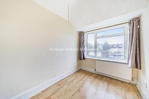 8 Haddington Road, Bromley, BR1 5RH
