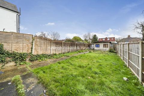8 Haddington Road, Bromley, BR1 5RH