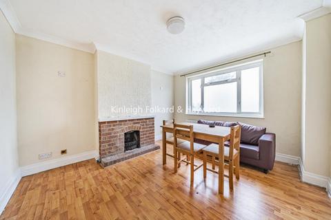 8 Haddington Road, Bromley, BR1 5RH